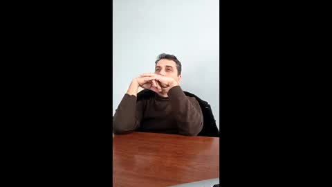 Snapshot of xcandy779 chatting on April 2026 02:37:01 PM Xcandy779 online show from April 2026 02:37:01 PM