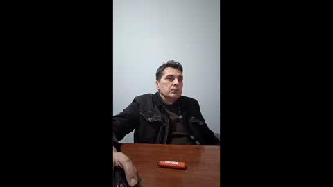 Snapshot of xcandy779 chatting on April 2026 04:49:01 PM Xcandy779 online show from April 2026 04:49:01 PM