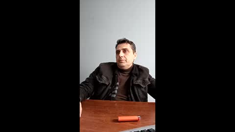 Snapshot of xcandy779 chatting on April 2026 01:52:02 PM Xcandy779 online show from April 2026 01:52:02 PM