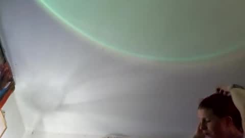 xcessivesx online show from January 2026 09:51:01 PM