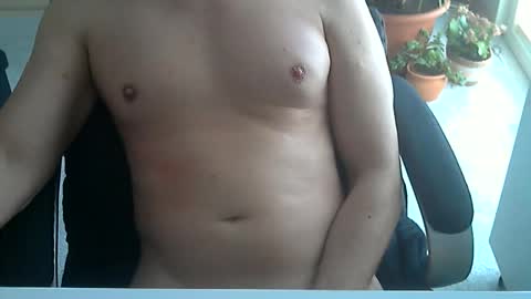 kolaan online show from February 2025 02:04:02 PM