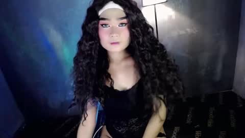 kianna online show from December 2024 02:09:01 AM