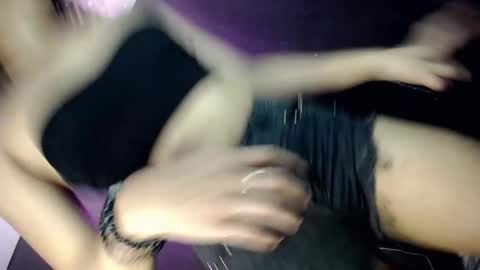 kianna online show from December 2024 08:24:01 AM