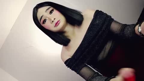 kianna online show from January 2025 07:06:02 PM