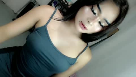 kianna online show from June 2026 06:56:01 AM