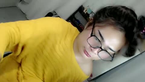 kianna online show from June 2026 10:43:01 PM