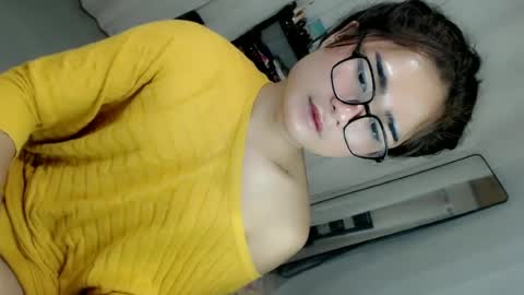 kianna online show from July 2026 08:15:02 PM