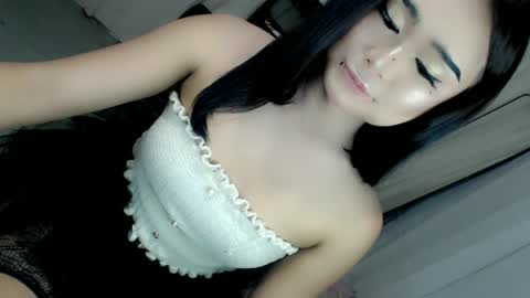 kianna online show from July 2026 12:40:01 AM