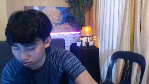 Charlie online show from January 2026 06:52:02 AM