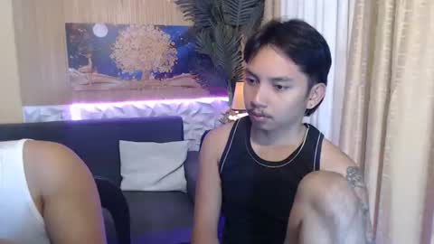 Charlie online show from January 2026 08:08:01 AM