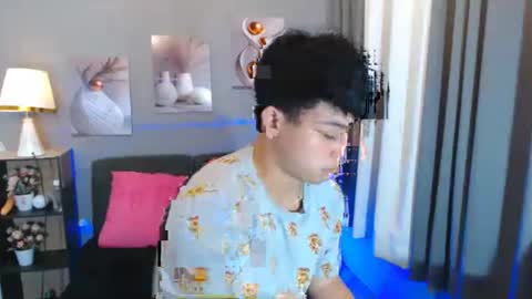 Charlie online show from February 2026 05:53:01 PM