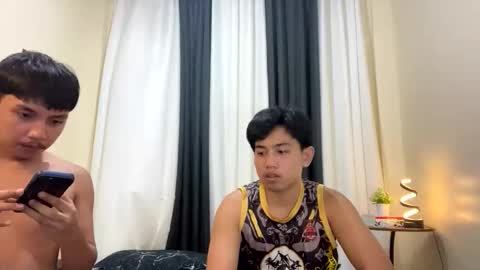 Snapshot of xcigbatecum chatting on May 2026 04:47:02 PM Charlie online show from May 2026 04:47:02 PM