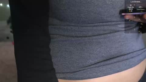 spoil me here  online show from January 2026 08:27:02 AM