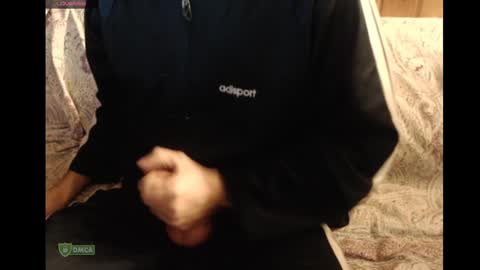 Snapshot of xcockstar chatting on December 2024 08:39:01 PM xcockstar online show from December 2024 08:39:01 PM