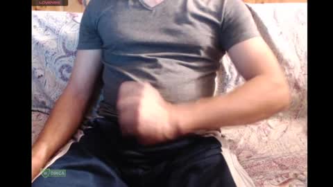 Snapshot of xcockstar chatting on December 2024 09:17:01 PM xcockstar online show from December 2024 09:17:01 PM