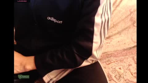 Snapshot of xcockstar chatting on December 2024 04:39:02 PM xcockstar online show from December 2024 04:39:02 PM