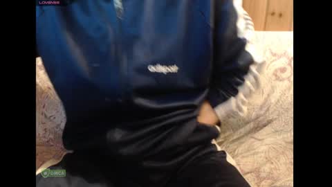 Snapshot of xcockstar chatting on December 2024 05:10:01 PM xcockstar online show from December 2024 05:10:01 PM