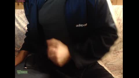 Snapshot of xcockstar chatting on December 2024 09:09:02 PM xcockstar online show from December 2024 09:09:02 PM