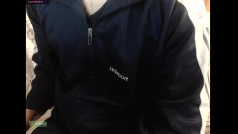 Snapshot of xcockstar chatting on December 2024 02:32:01 PM xcockstar online show from December 2024 02:32:01 PM