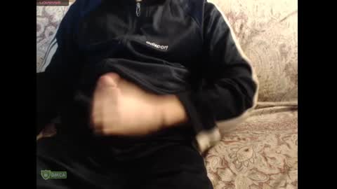 Snapshot of xcockstar chatting on December 2024 04:04:01 PM xcockstar online show from December 2024 04:04:01 PM