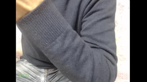 Snapshot of xcockstar chatting on January 2025 10:35:02 AM xcockstar online show from January 2025 10:35:02 AM