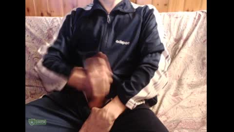 Snapshot of xcockstar chatting on January 2025 07:10:02 PM xcockstar online show from January 2025 07:10:02 PM