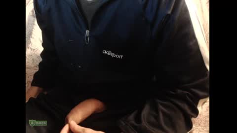 Snapshot of xcockstar chatting on January 2025 09:22:01 PM xcockstar online show from January 2025 09:22:01 PM