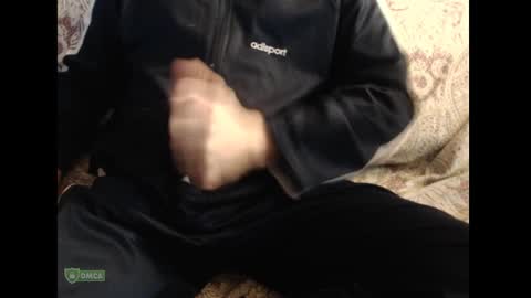 Snapshot of xcockstar chatting on January 2025 02:30:02 PM xcockstar online show from January 2025 02:30:02 PM