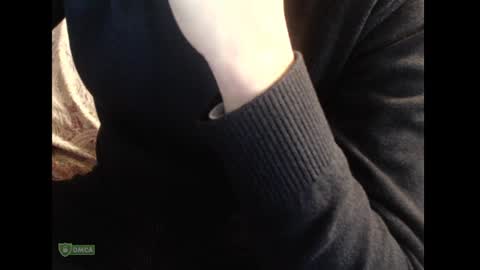 Snapshot of xcockstar chatting on February 2025 03:39:02 PM xcockstar online show from February 2025 03:39:02 PM