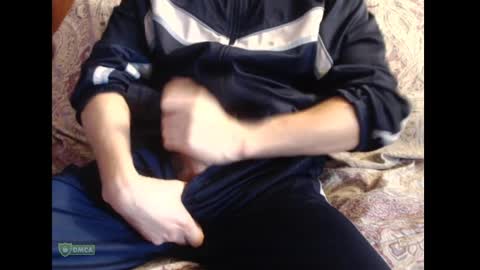 Snapshot of xcockstar chatting on February 2025 02:00:01 PM xcockstar online show from February 2025 02:00:01 PM