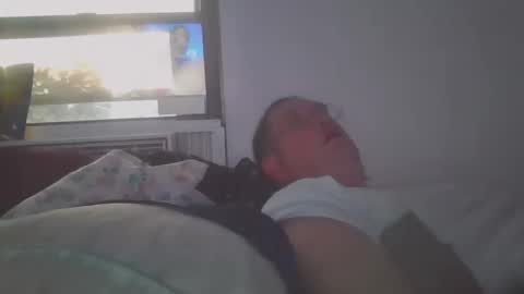 XC0mpDrgnX69 online show from October 2025 10:10:01 PM