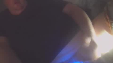 XC0mpDrgnX69 online show from December 2025 03:55:01 AM