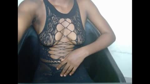 xcreamypussy online show from December 2024 04:35:02 AM