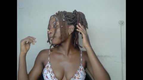 xcreamypussy online show from December 2024 08:07:02 AM