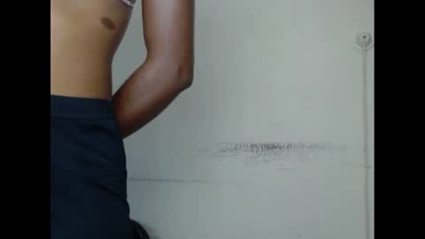 xcreamypussy online show from December 2024 02:13:01 PM