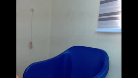 xcreamypussy online show from January 2025 07:37:02 AM