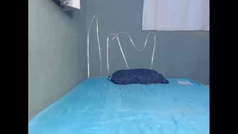 xcreamypussy online show from February 2025 07:05:01 AM