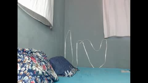 xcreamypussy online show from February 2025 08:57:02 AM