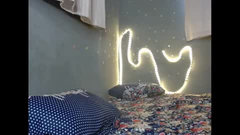 xcreamypussy online show from February 2025 08:27:02 AM