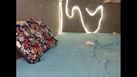 xcreamypussy online show from March 2025 09:14:02 AM