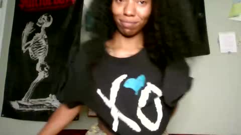 xcrimson732x online show from March 2026 04:06:01 AM