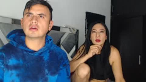xcristalx6 online show from July 2026 03:44:01 AM