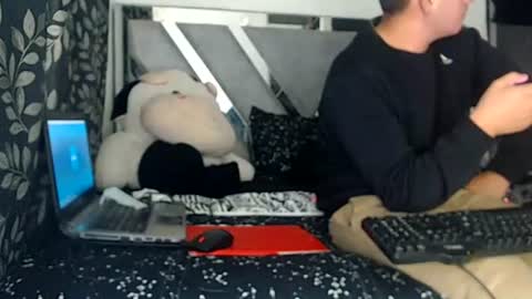 xcristalx6 online show from July 2026 05:35:02 AM