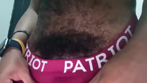 Tate online show from December 2025 06:15:01 PM