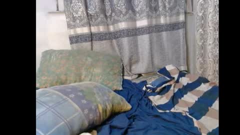 xcumxonxme online show from December 2024 08:33:02 AM