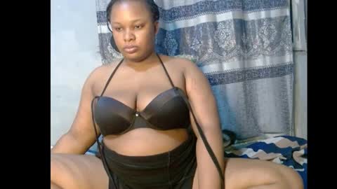 xcumxonxme online show from December 2024 07:47:02 AM