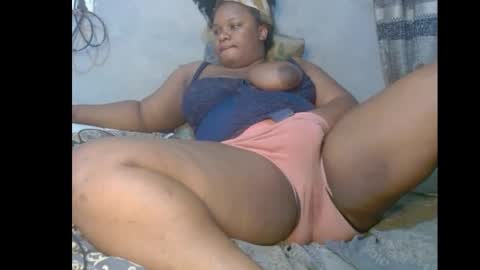 xcumxonxme online show from January 2025 11:41:02 AM