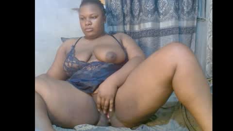 xcumxonxme online show from January 2025 08:13:02 AM