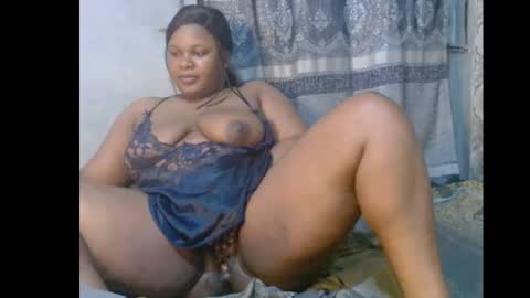 xcumxonxme online show from January 2025 09:45:01 AM