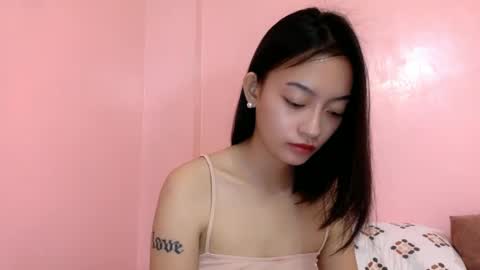 Sachi Cy online show from January 2025 03:07:01 PM